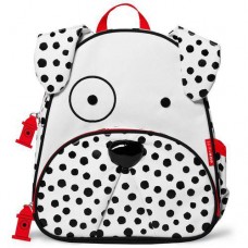 Skip Hop Mochila Infantil Zoo Dálmata